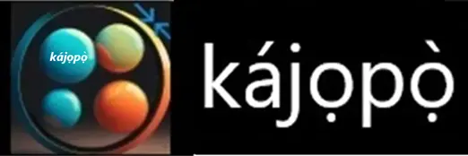 kajopo
